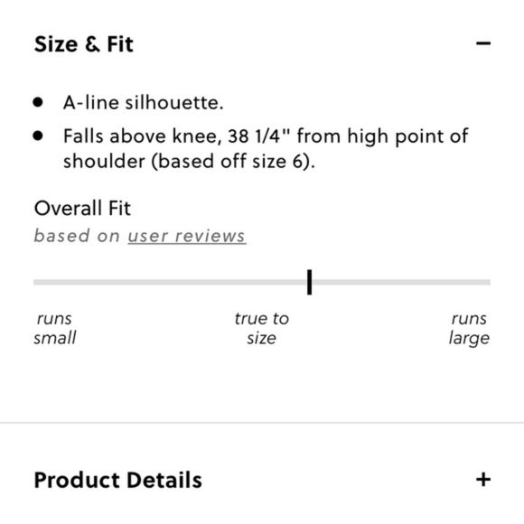 J.Crew Green and Blue A-Line Photo Floral Dress 0 - Picture 5 of 6